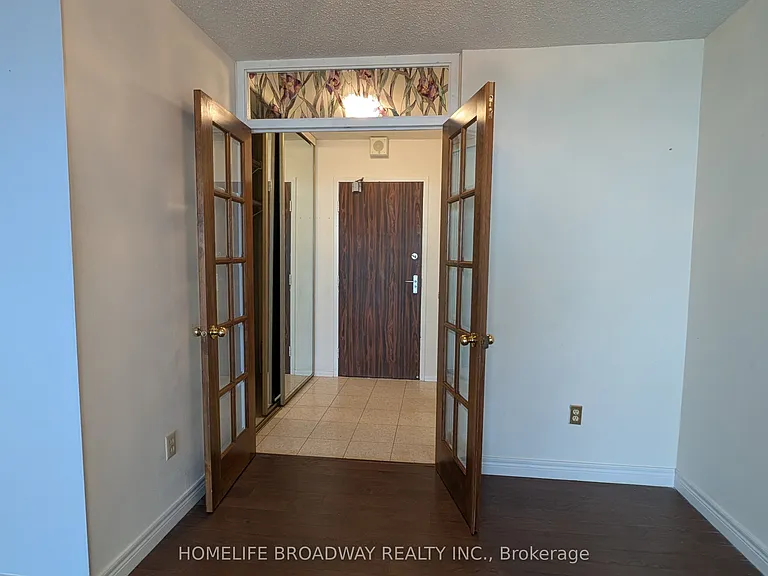 44 Falby Ct #902 — Photo 26