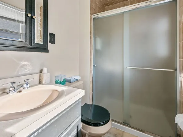 174 Tallman Street image 23 of 36