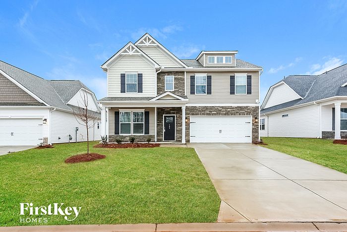 1st image of 105 Wild Lily Dr