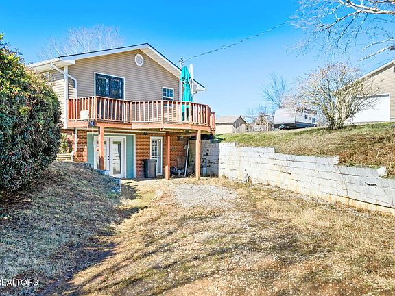 3rd image of 2022 Bessie Slaton Rd