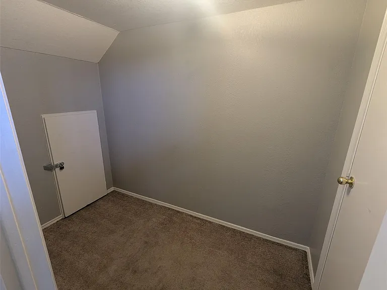 601 Nelray Blvd #11 — Photo 12