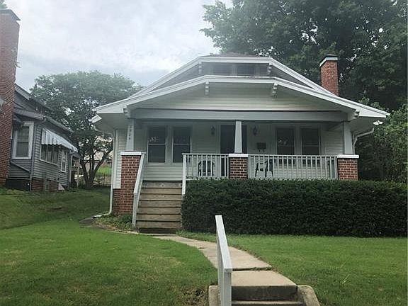 5th image of 2904 Renick St