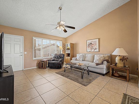 5th image of 6310 S CYPRESS POINT Drive