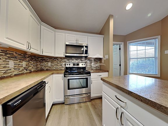 4th image of 2173 Lyncris Ln