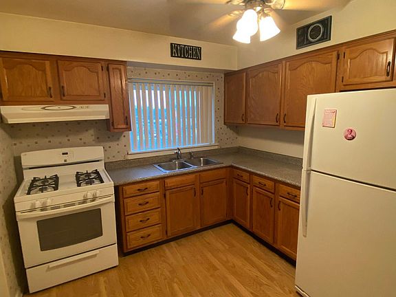 4th image of 1534 N Harlem Ave #3