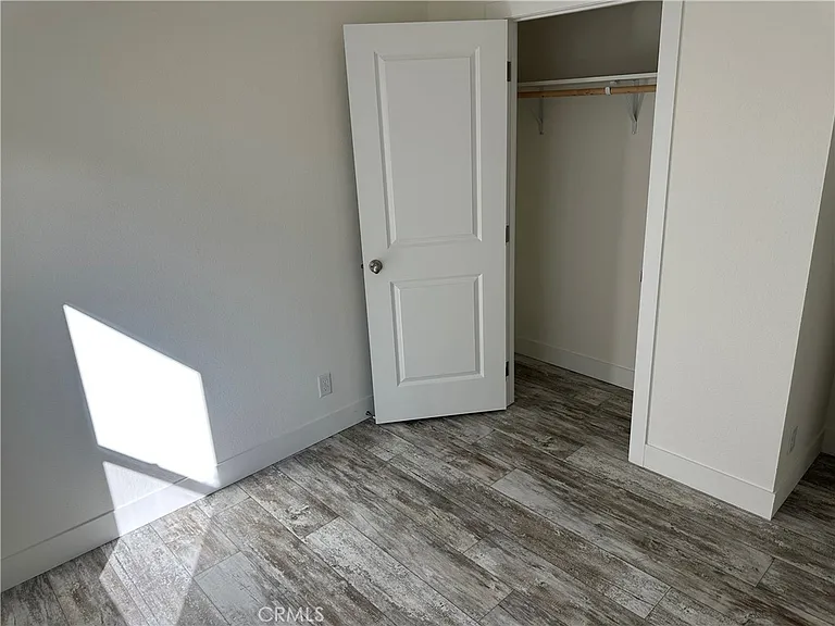 1509 Goodwin Dr #1509B — Photo 7
