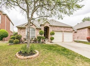 2216 Killarney Dr, McKinney, TX 75072
