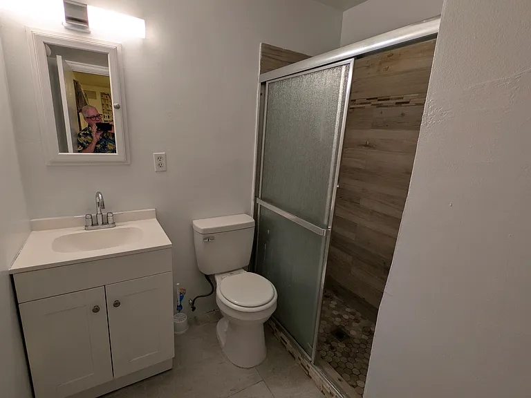 4701 Palm Tree Blvd #D — Photo 2