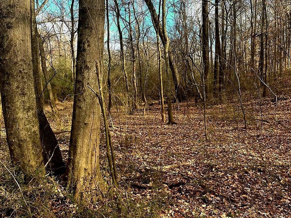 1st image of 0 Maxham Rd
