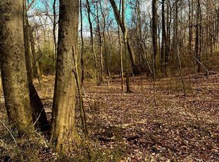 0 Maxham Rd, Austell, GA 30168