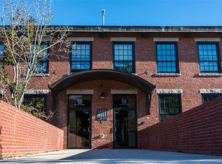 120 Water St #1204003, North Andover, MA 01845