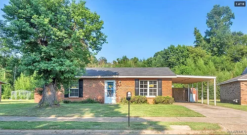 3032 Rita Ln Photo 1
