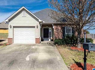 1000 Crawford Ct, Chelsea, AL 35043