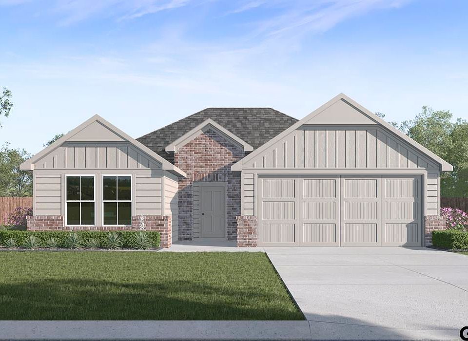 2nd image of 1558 Brooke Dr