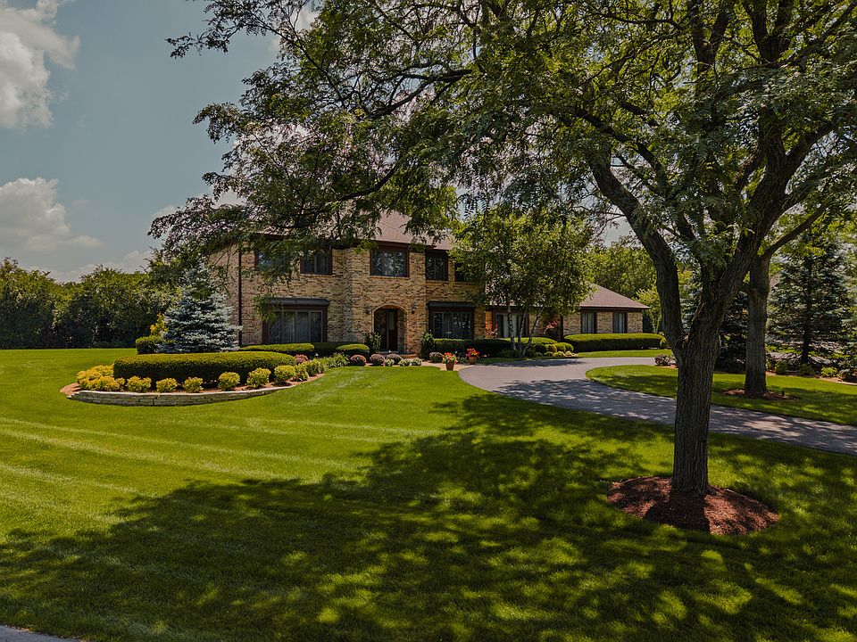 2nd image of 1406 Afton Cir