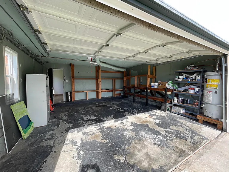 4641 Geranium Pl — Photo 21