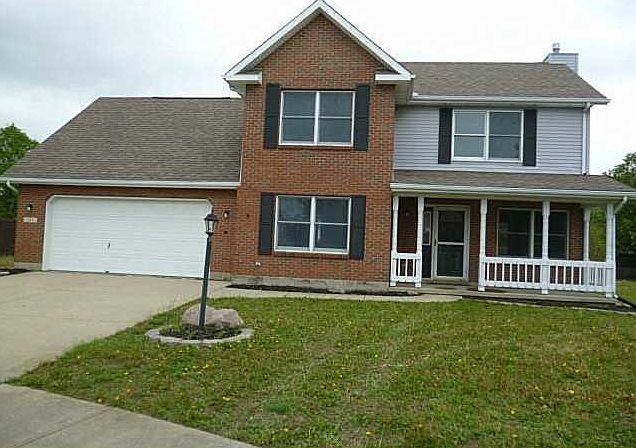 1st image of 181 Green Oak Dr