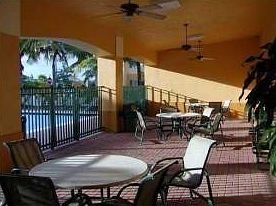 3rd image of 7350 NW 114th Ave APT 205