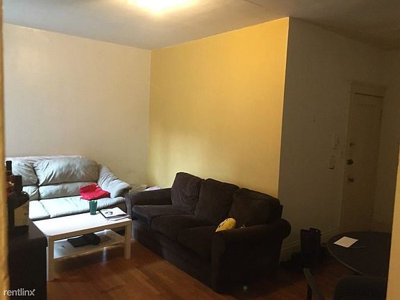 internal_unit_photo_47247485_7