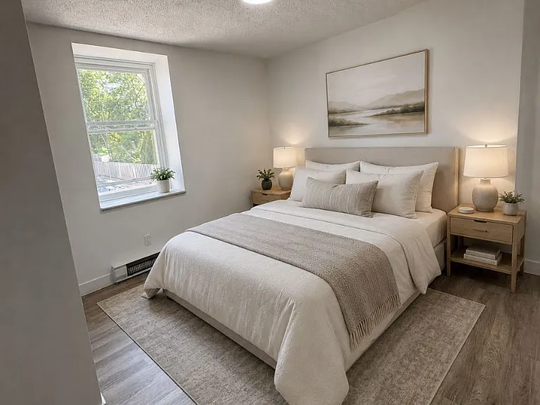 1123 Queenston Rd — Photo 5