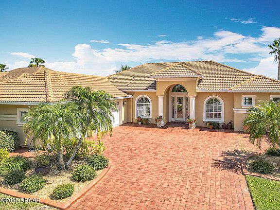 2nd image of 3585 Maribella Dr