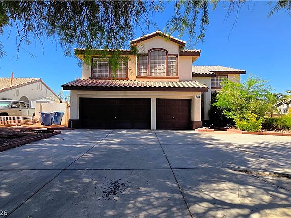 4th image of 884 E Robindale Rd
