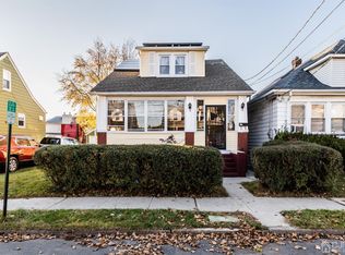 129 Heald St, Carteret, NJ 07008