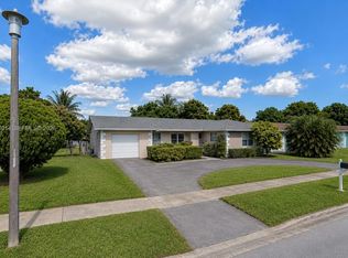 Kimberly Forest Sec 2, Pompano Beach, FL 33068