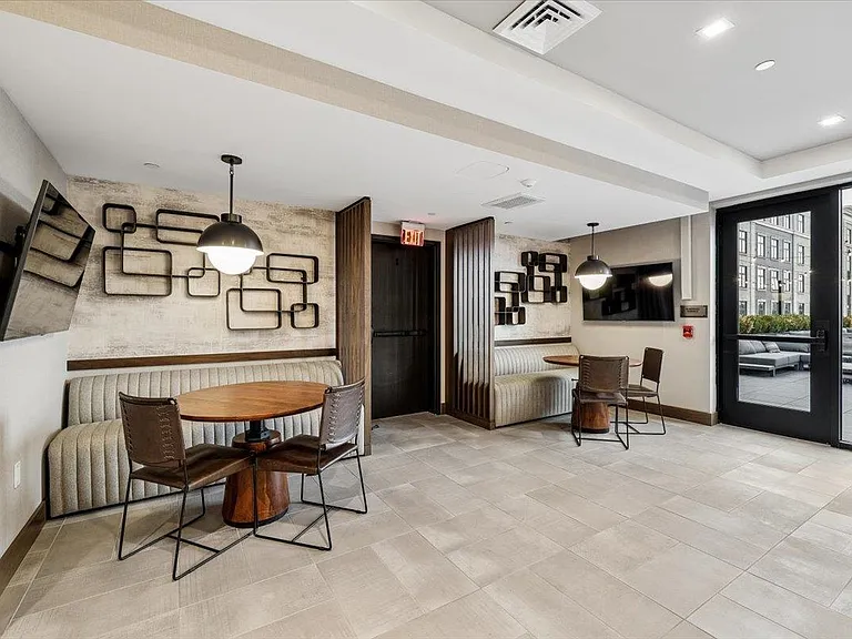 18 Artisan Dr — Photo 27