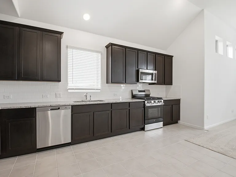 5108 Noland Dr — Photo 21