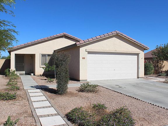 3rd image of 13321 N Fuller Dr