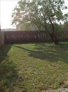 2nd image of 8323 Grapevine Pass