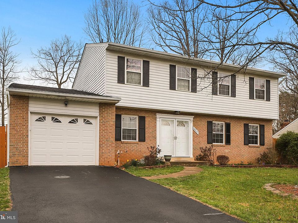 1st image of 8217 Thornwood Ct