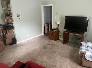 1446 Monocacy St APT A, Bethlehem, PA 18018