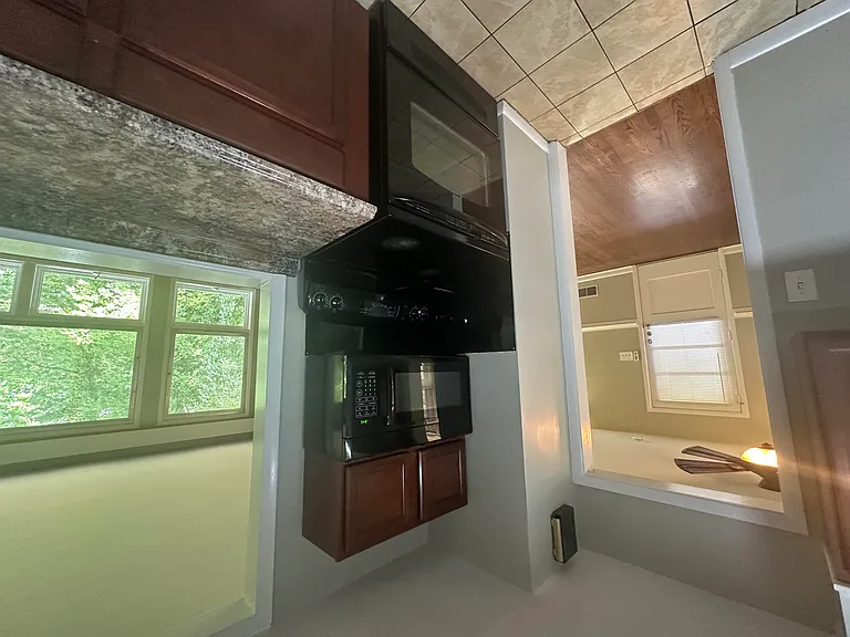 2532 Roundtop Rd NW — Photo 13