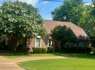 814 Byhalia Rd, Hernando, MS 38632