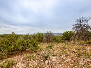 7 Vickie Ct, Sandia Park, NM 87047