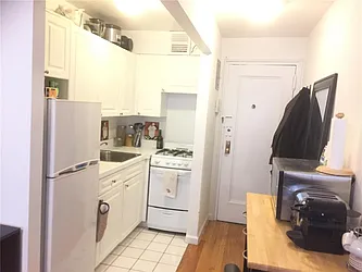 Rented by DJK Residential