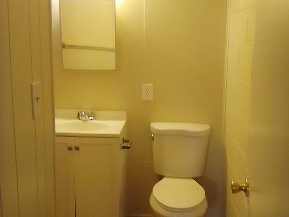 5th image of 2576 Van Patten St #21