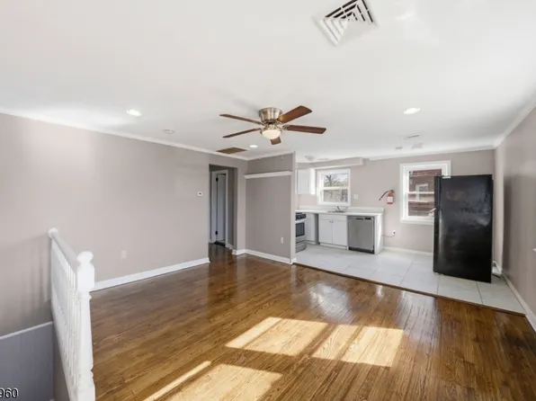 763 Audrey Dr, Rahway City, NJ 07065