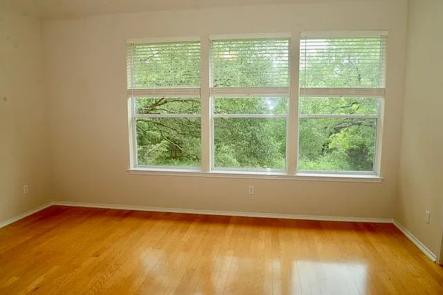 138 Chestnut Ct — Photo 12
