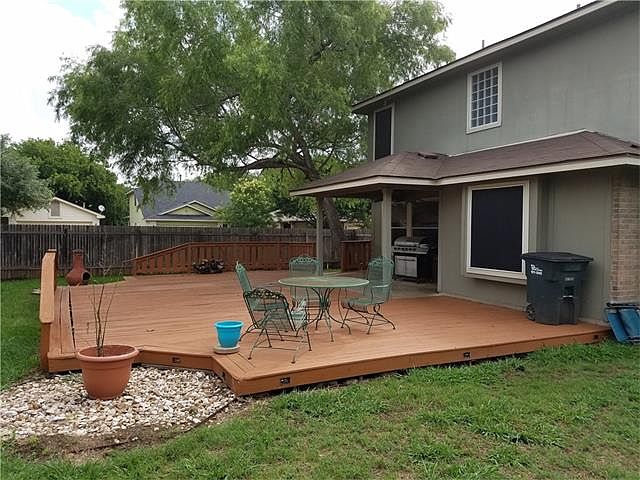1st image of 3205 Echo Bay Ct
