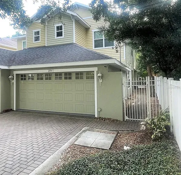 205 S New Jersey Ave #A — Photo 29
