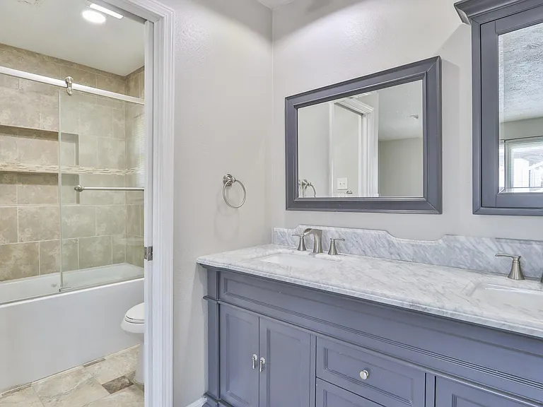 509 Belmont Dr — Photo 22