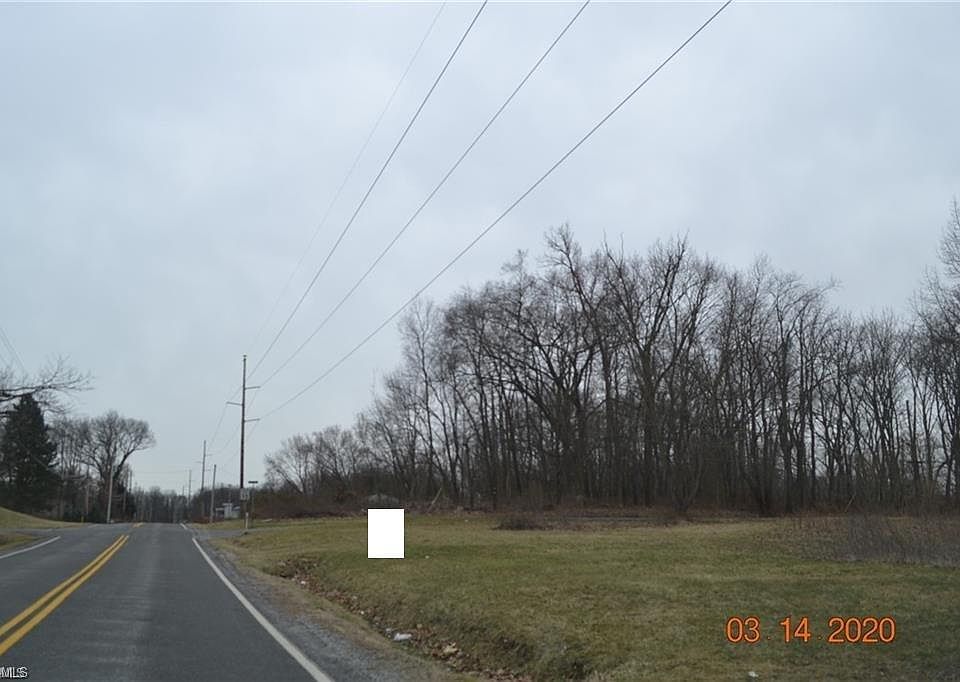 2nd image of 3290 Cottage Grove Rd