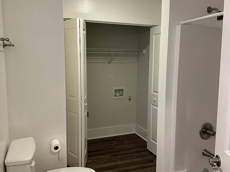 95 Valley Dr #95 — Photo 16