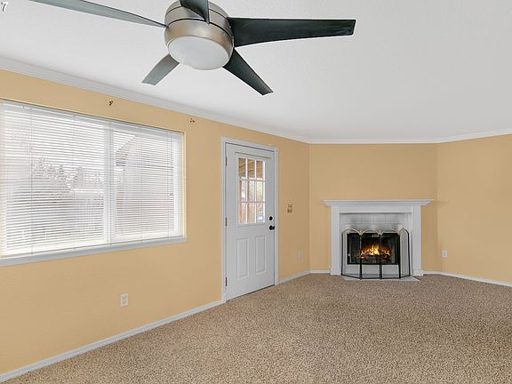 5th image of 14501 NE 91st St
