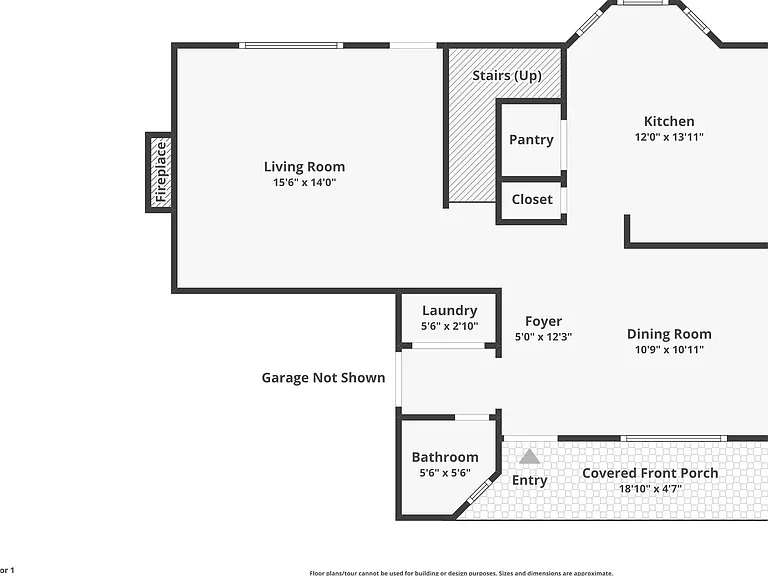 139 Pointer Dr — Photo 26