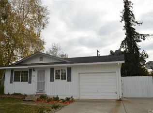 455 Ford Ave, Gridley, CA 95948