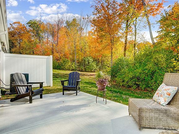 2nd image of 4357 Cottage Park Dr